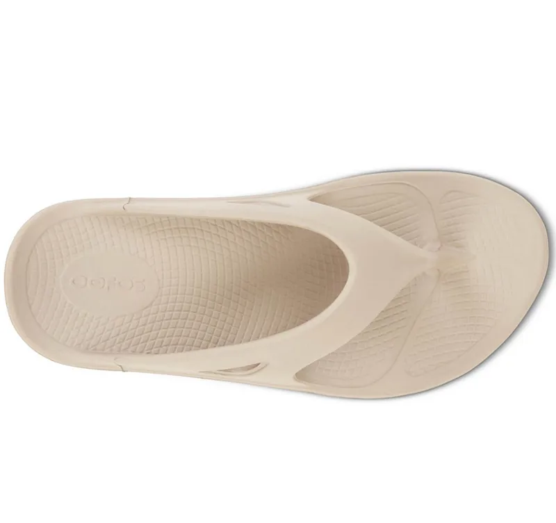 Oofos Oorignal Unisex Sandal Nomad-5