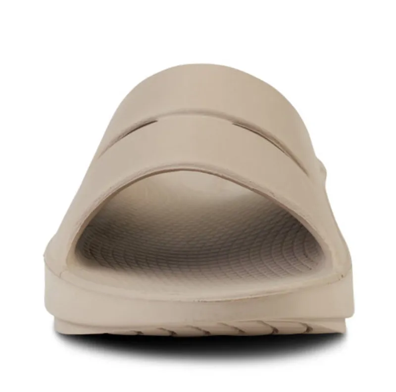 Oofos Oorignal Unisex Sandal Nomad-3