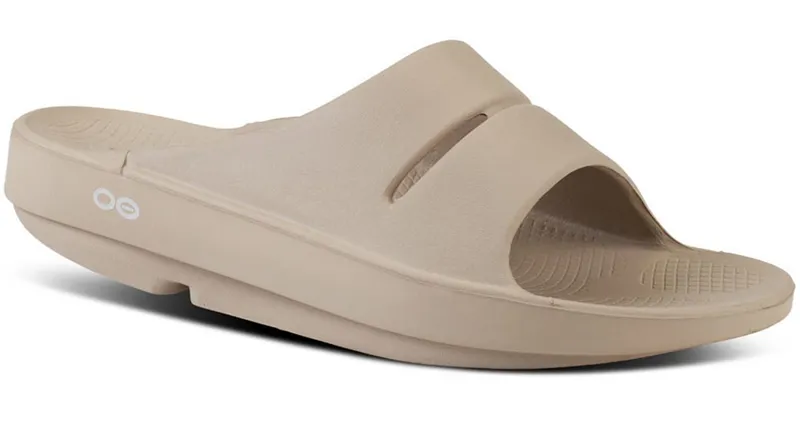 Oofos Oorignal Unisex Sandal Nomad-2