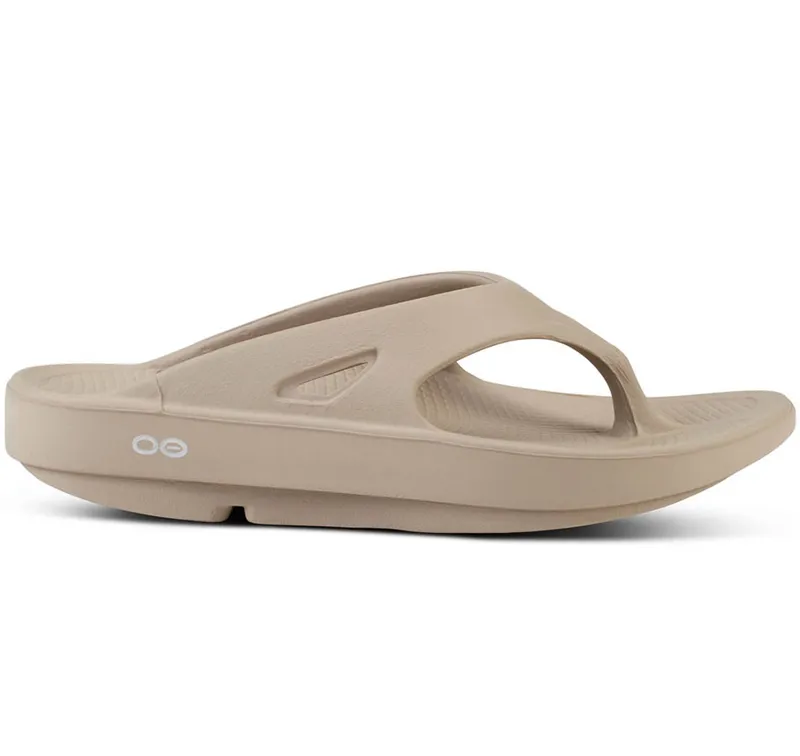 Oofos Oorignal Unisex Sandal Nomad