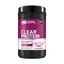Optimum Nutrition Clear Protein 480g Blackcurrant
