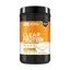 Optimum Nutrition Clear Protein 480g Mango Passion Fruit