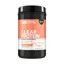 Optimum Nutrition Clear Protein 480g Peach