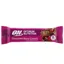 Optimum Nutrition Crunch Protein Bar Berry Chocolate 55G