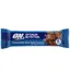 Optimum Nutrition Crunch Protein Bar Chocolate Sea Salt 55G