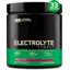 Optimum Nutrition Electrolyte Powder 264g Forest Berries