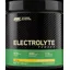 Optimum Nutrition Electrolyte Powder 264g Lemon