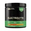 Optimum Nutrition Electrolyte Powder Orange 264g