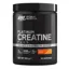 Optimum Nutrition Platinum Creatine Plus 350g Orange