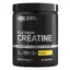 Optimum Nutrition Platinum Creatine Plus 350g Pineapple