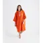 Dryrobe Towel Robe Organic Cotton Orange