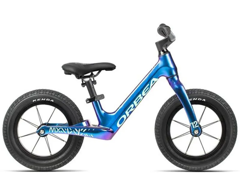 Kids Bikes for Boys and Girls