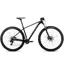 Orbea Onna 50 27 2024 Black/Silver