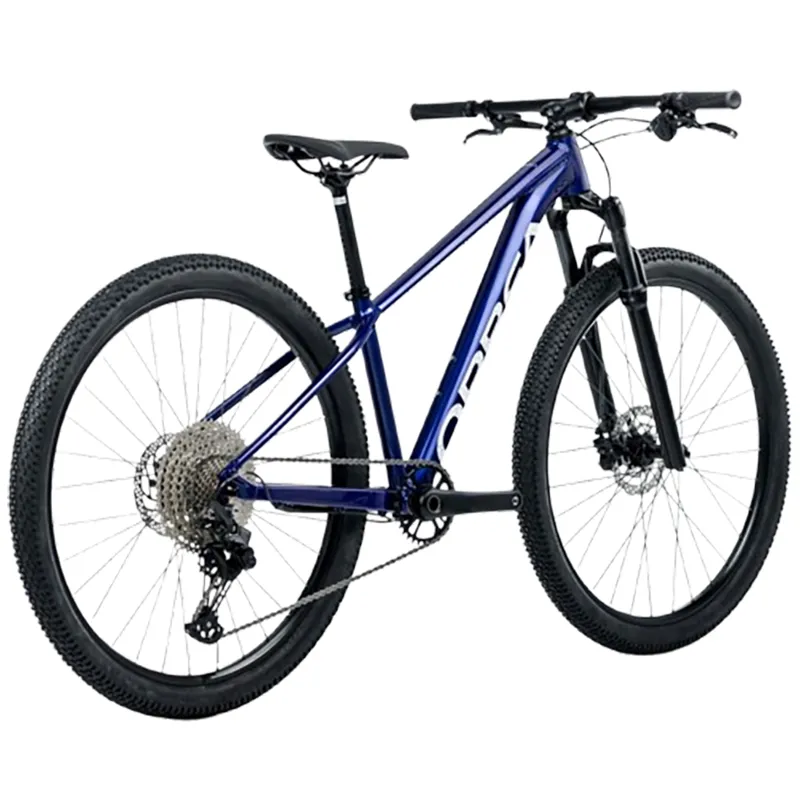 Orbea Onna 50 27 2024 Violet Blue/White Gloss-1