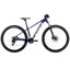 Orbea Onna 50 27 2024 Violet Blue/White Gloss