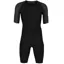 Orca: Athlex Men's Aerosuit  - Silver