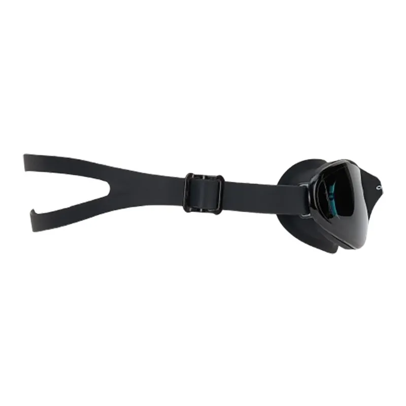 Orca Killa Comfort Goggles Smoke Black-3