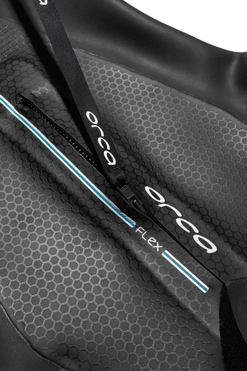 Orca Men's Apex Flex V2 Wetsuit-3