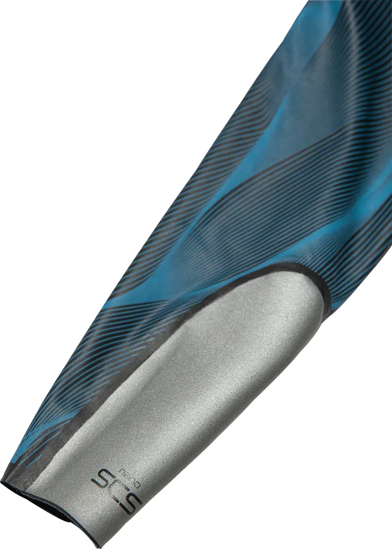 Orca Men's Apex Flex V2 Wetsuit-2