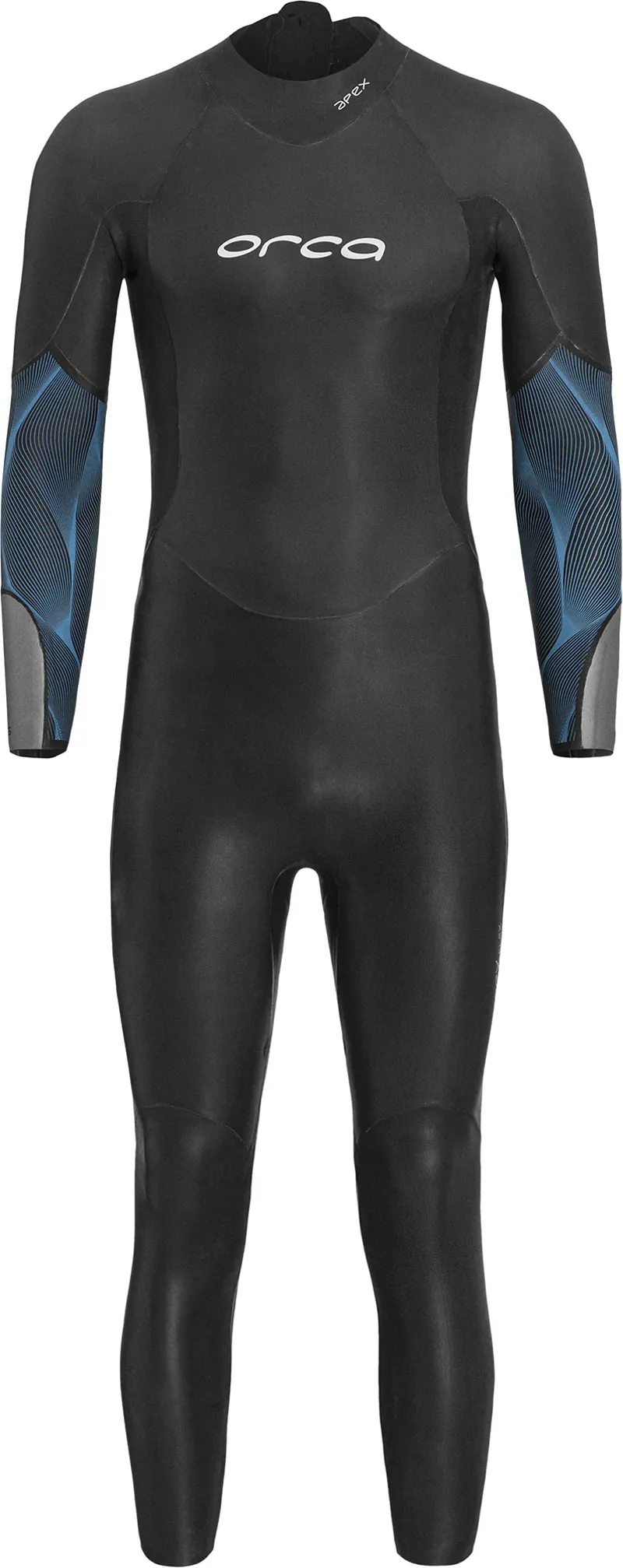 Orca Men's Apex Flex V2 Wetsuit