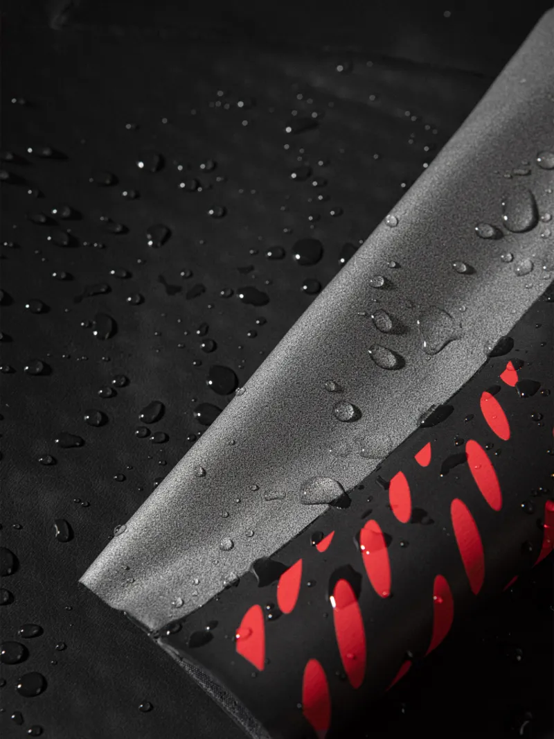 Orca Men's Apex Float V2 Triathlon Wetsuit-4