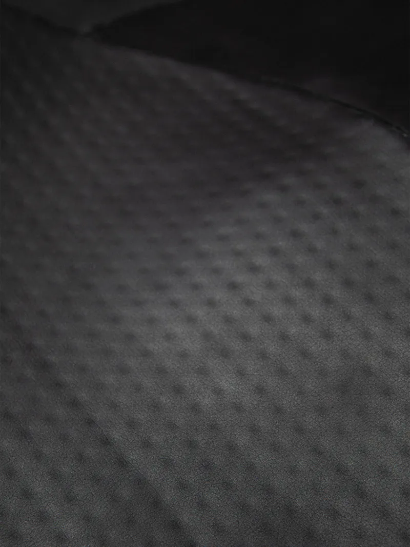 Orca Men's Apex Float V2 Triathlon Wetsuit-3