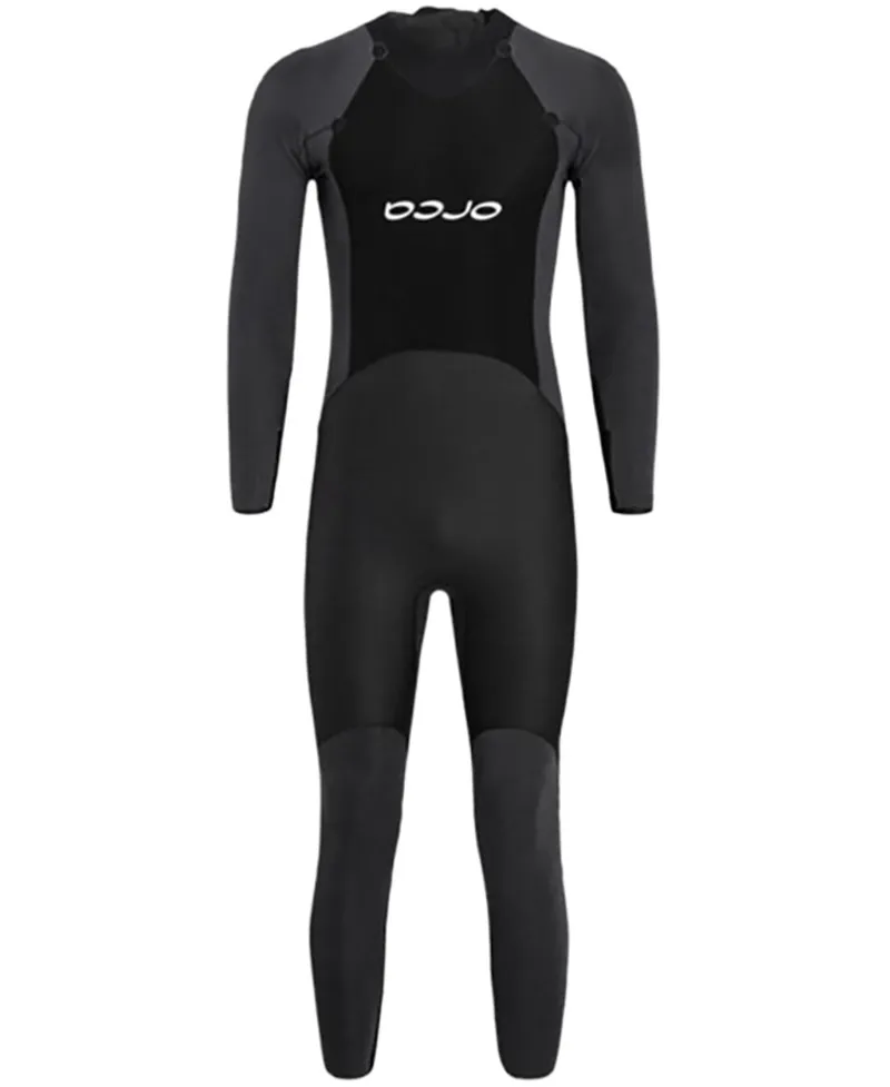 Orca Men's Apex Float V2 Triathlon Wetsuit-2