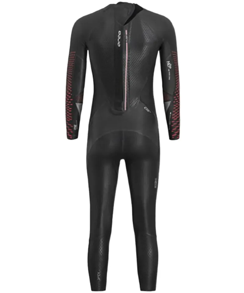 Orca Men's Apex Float V2 Triathlon Wetsuit-1