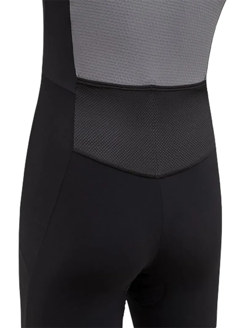 Orca Men's Athlex Aero Race Suit Trisuit Silver-2