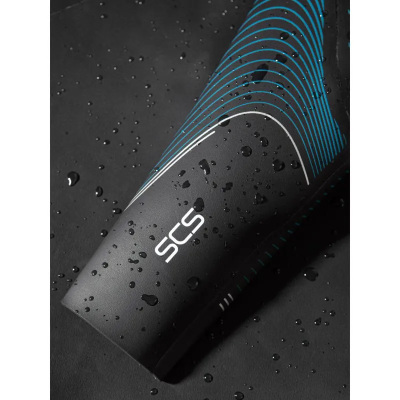 Orca Men's Athlex Flex V2 Swimsuit-4