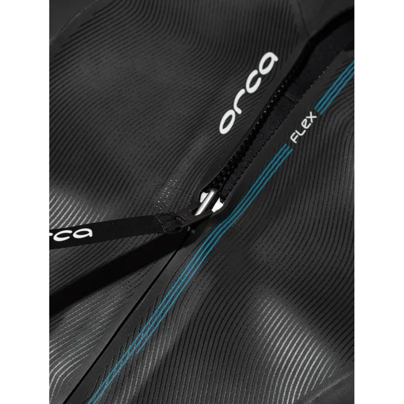 Orca Men's Athlex Flex V2 Swimsuit-3