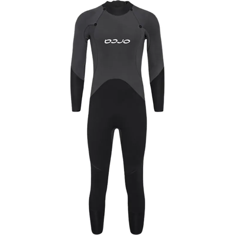 Orca Men's Athlex Flex V2 Swimsuit-2