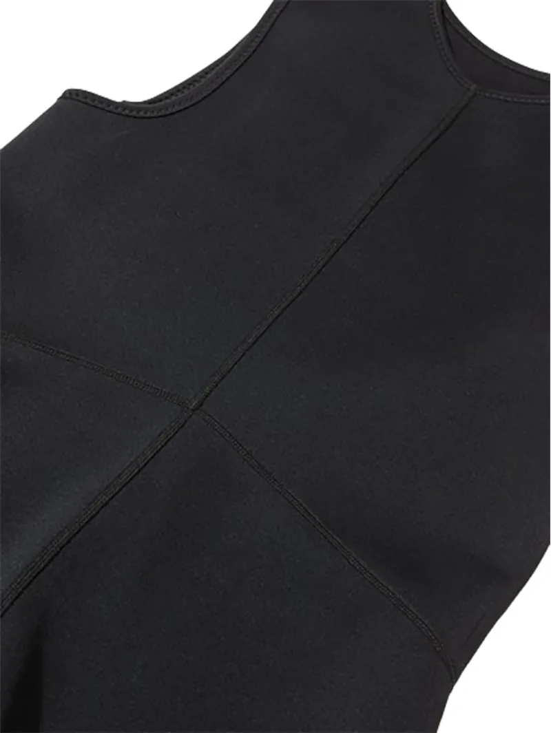 Orca Men's Base Body Black-5