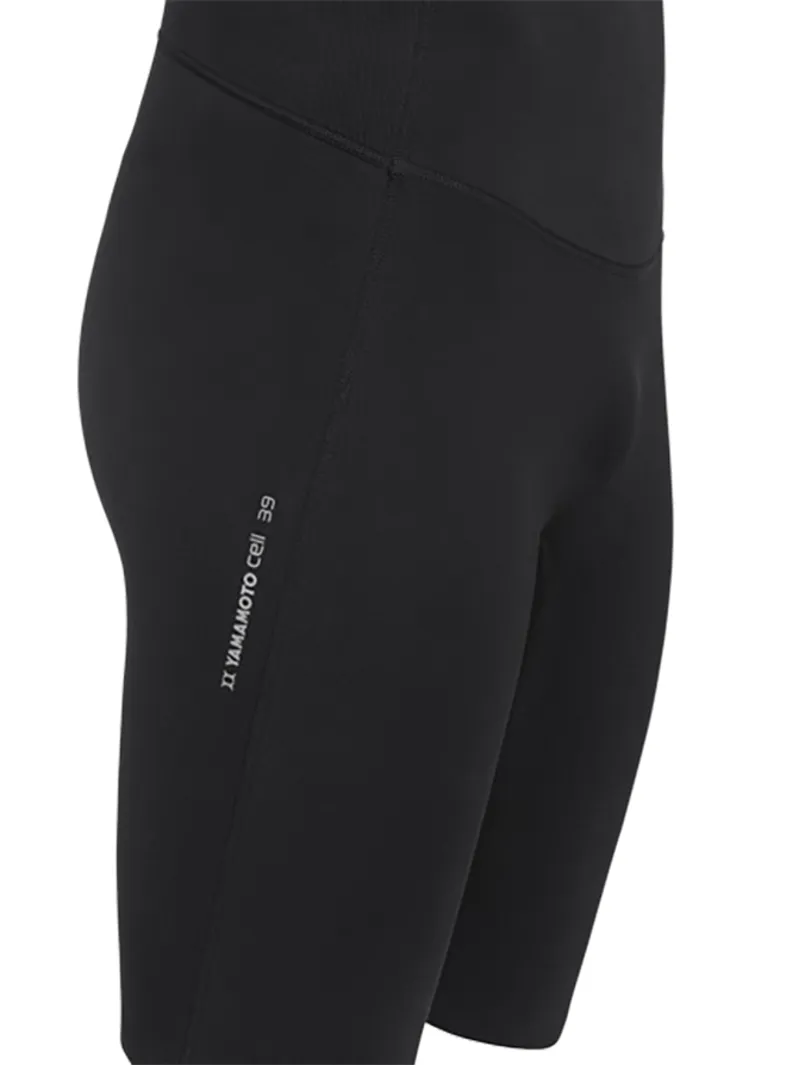 Orca Men's Base Body Black-4