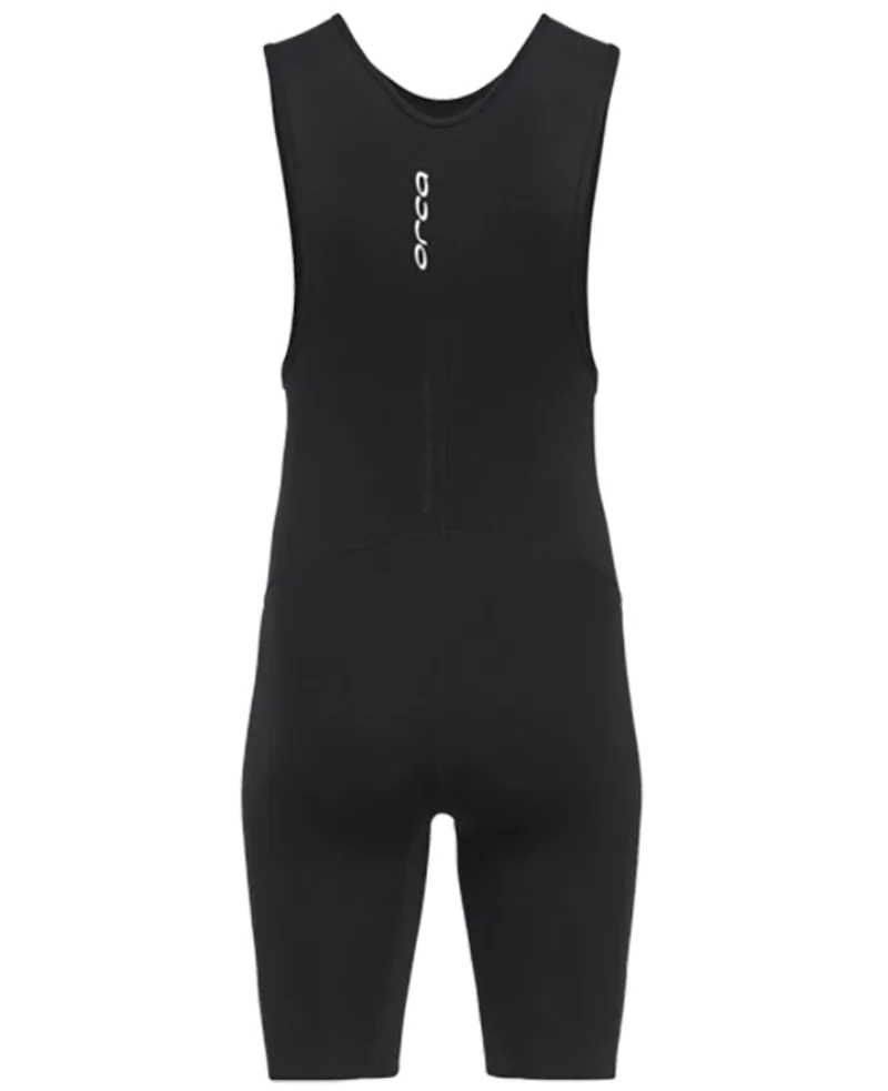 Orca Men's Base Body Black-1
