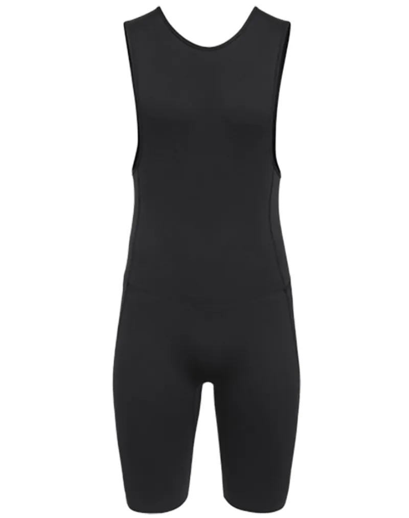 Orca Men's Base Body Black-2