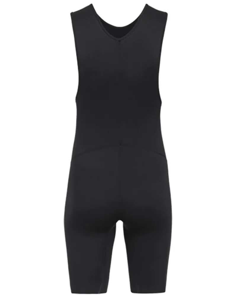Orca Men's Base Body Black-3