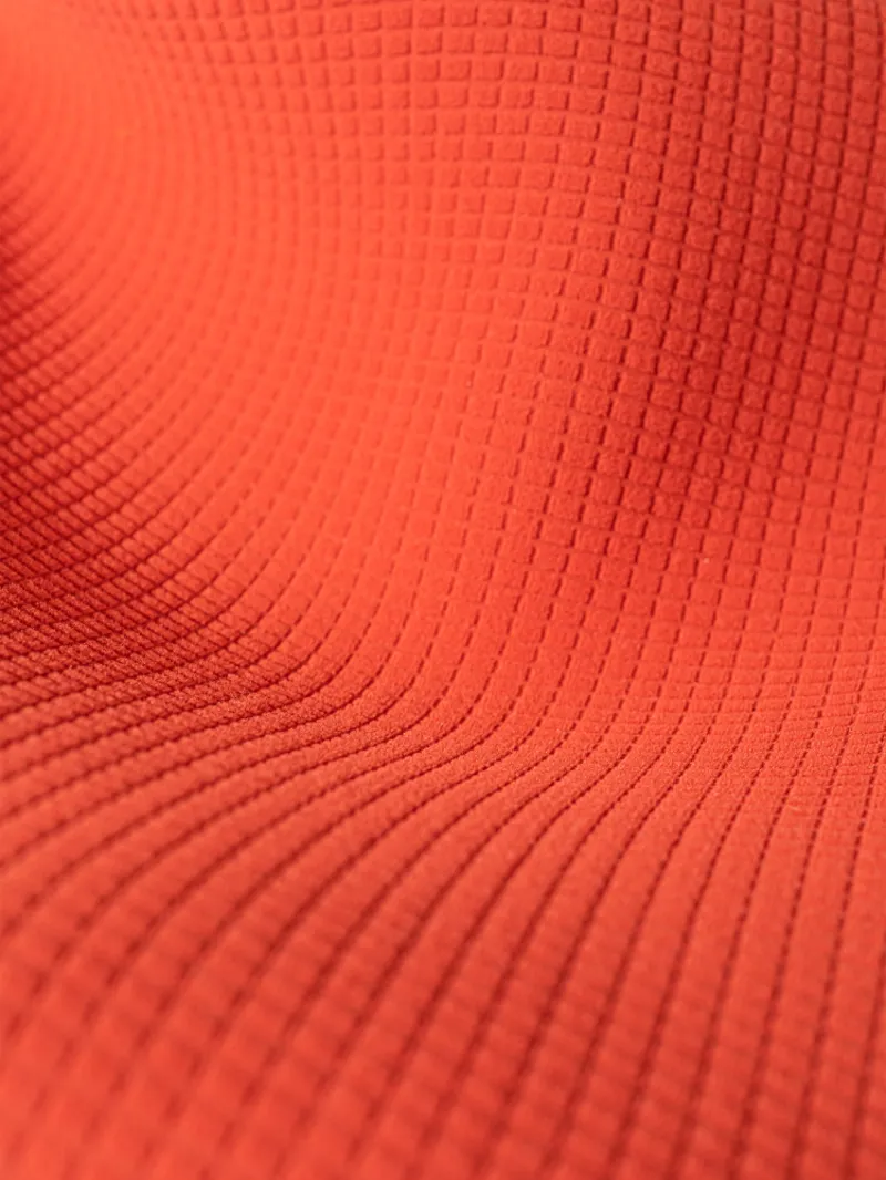 Orca Men's Zeal Thermal Openwater Wetsuit-6