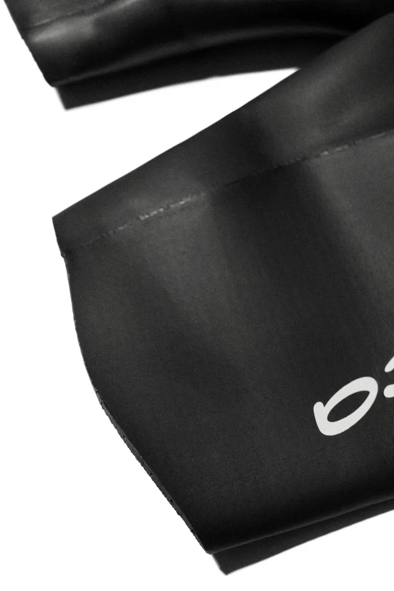 Orca Neoprene Buoyancy Short Black-5