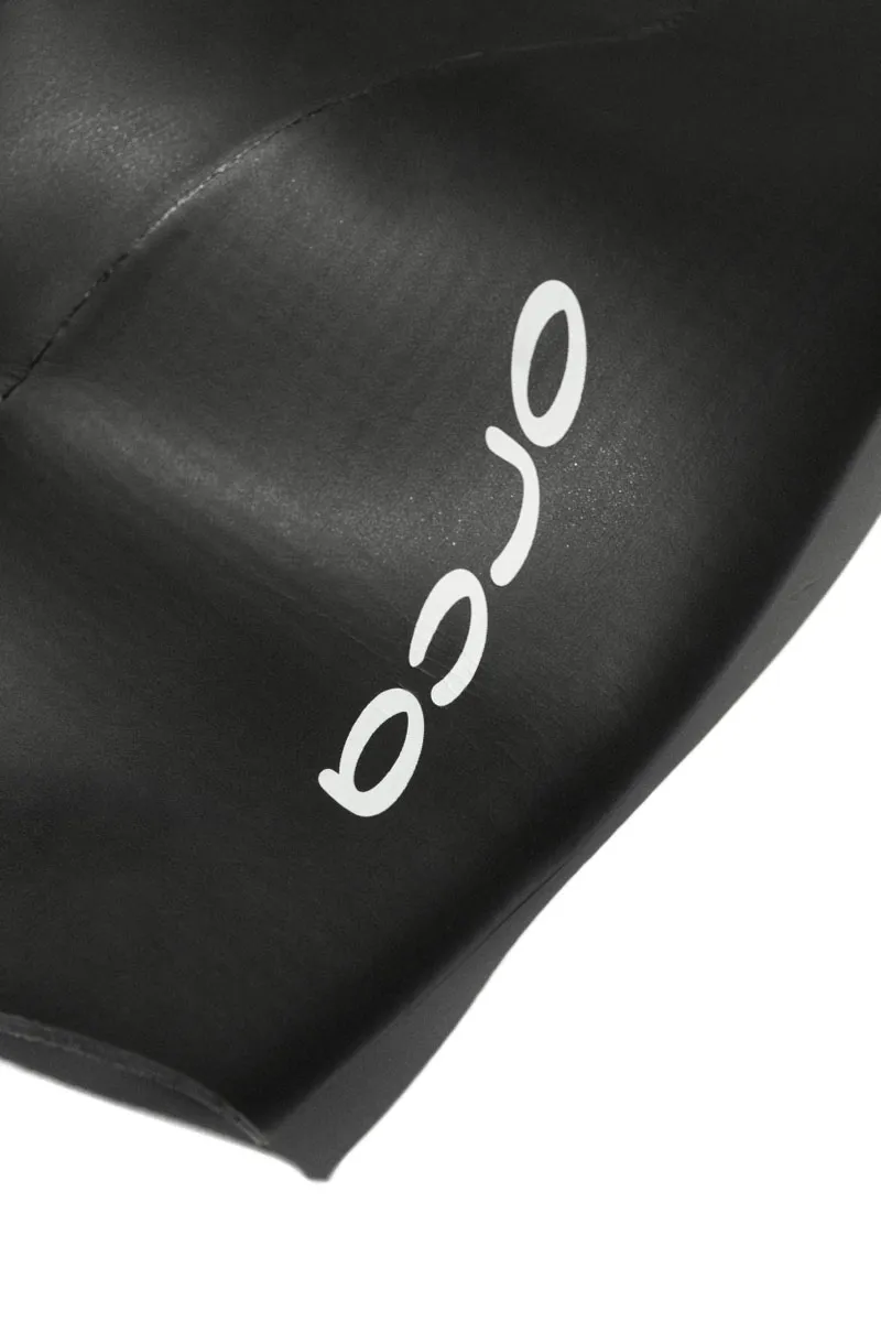 Orca Neoprene Buoyancy Short Black-3