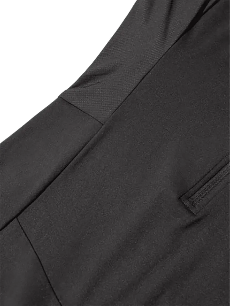 Orca Women's Athlex Lite Race Suit Black-6