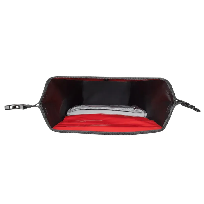 Ortlieb Sport Roller Classic Pair Red/Black-4