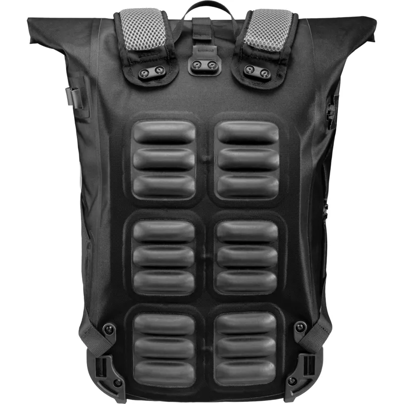 Ortlieb Vario 26L PS QL2.1 Black-8