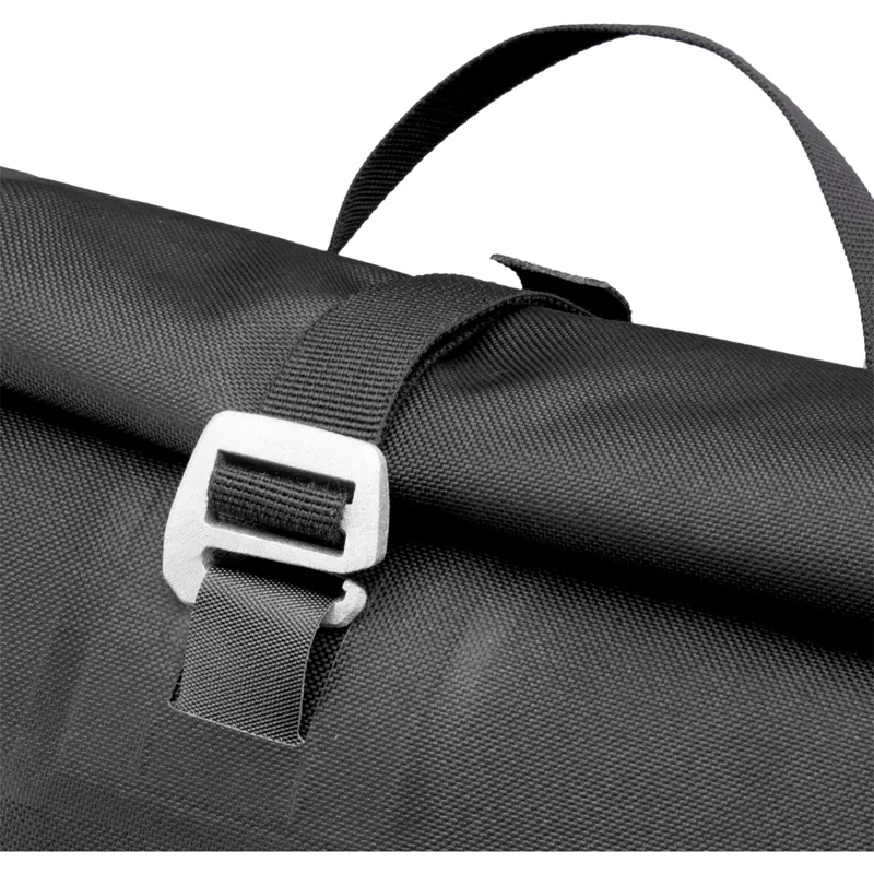 Ortlieb Vario 26L PS QL2.1 Black-5