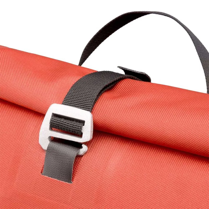 Ortlieb Vario 26L PS QL2.1 Rooibos-11