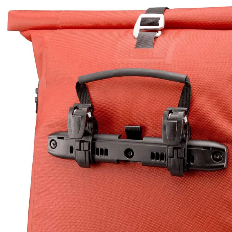 Ortlieb Vario 26L PS QL2.1 Rooibos-7