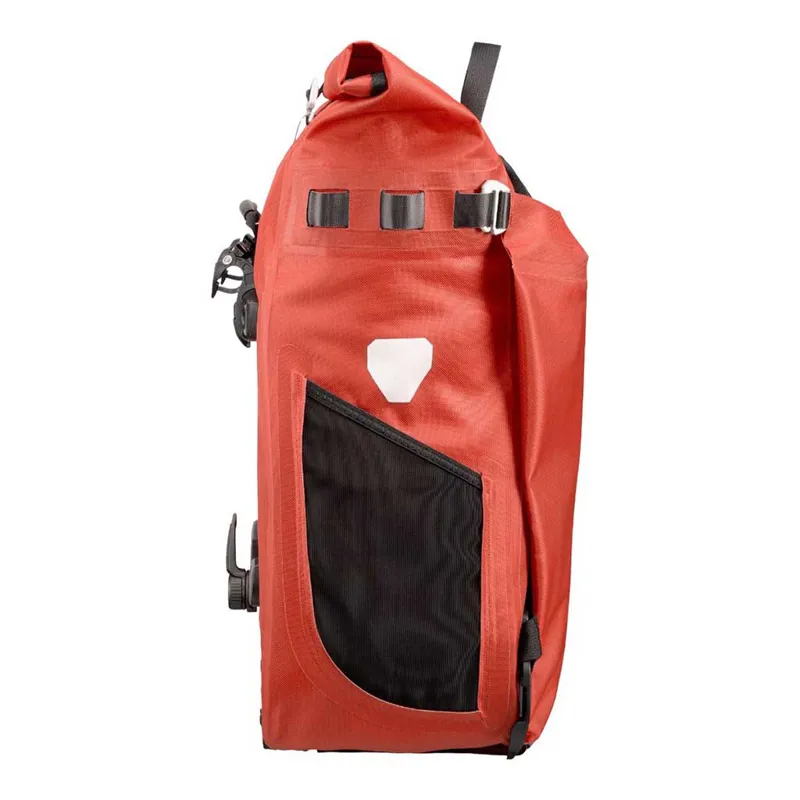 Ortlieb Vario 26L PS QL2.1 Rooibos-4