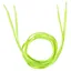 Ronhill Reflective Shoe Laces 54inch Yellow