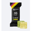 Precision Hydration PF30 Energy Chew Mint and Lemon 34g