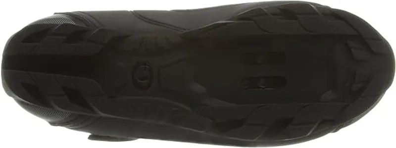 Pearl Izumi Women's All-Road 3 Black/Black-1